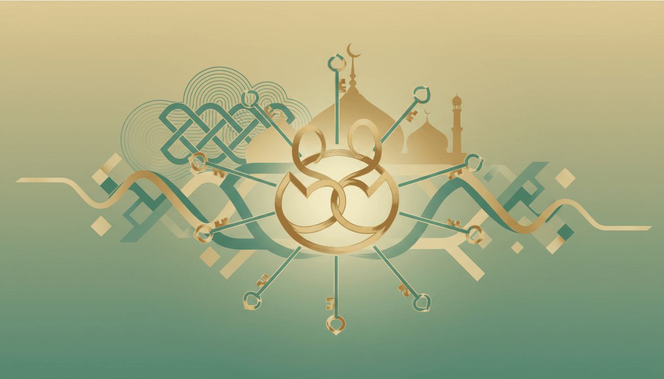 5 Kunci Komunikasi Efektif: Hindari Salah Paham Saat Ta'aruf