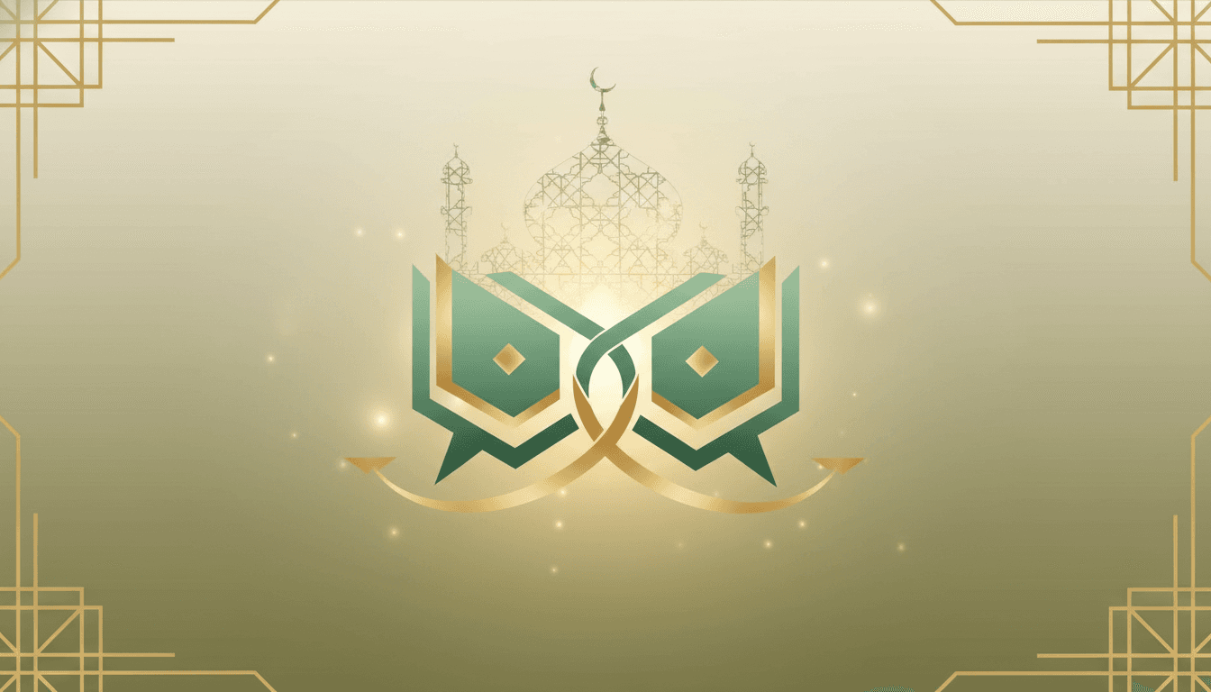 Seni Berkomunikasi Efektif dengan Calon Pasangan: Kunci Ta'aruf Berkah