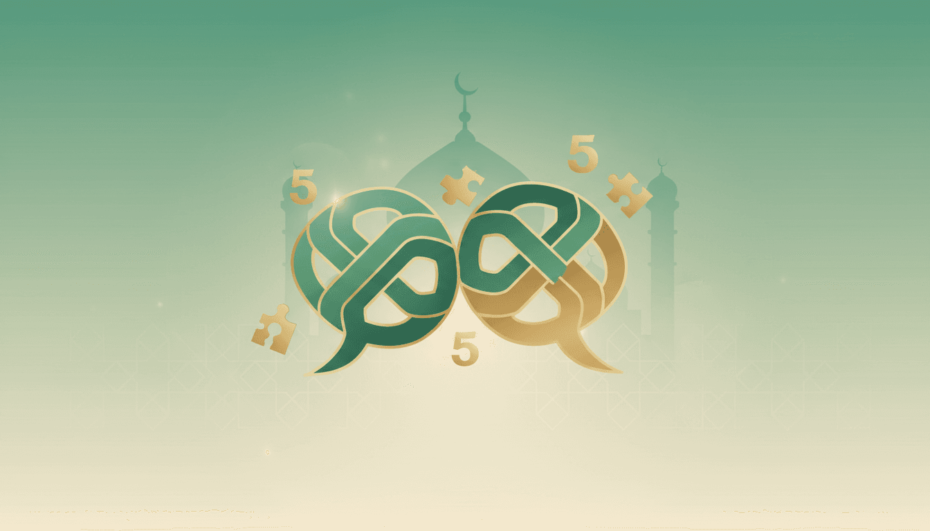 5 Kunci Komunikasi Efektif dengan Calon Pasangan Saat Ta'aruf