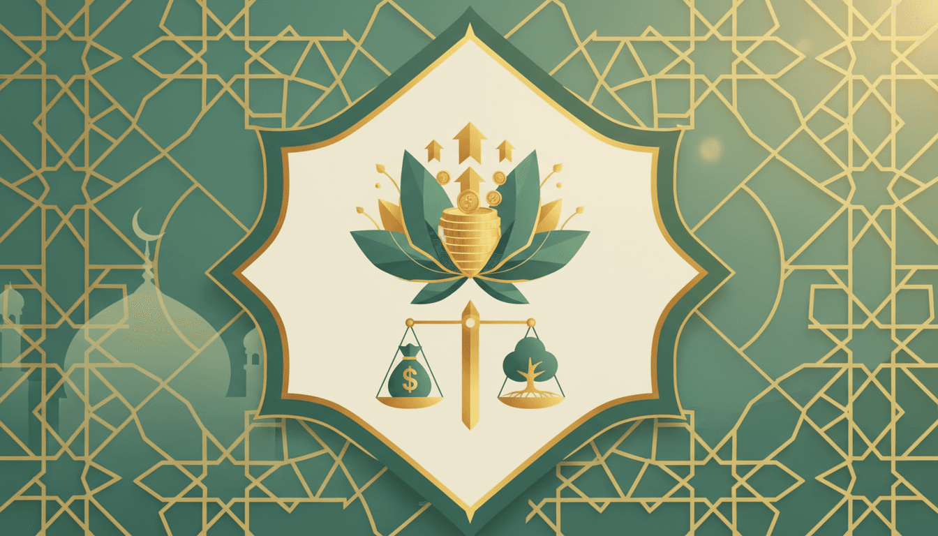 5 Strategi Jitu Mengelola Keuangan Keluarga Islami Agar Berkah