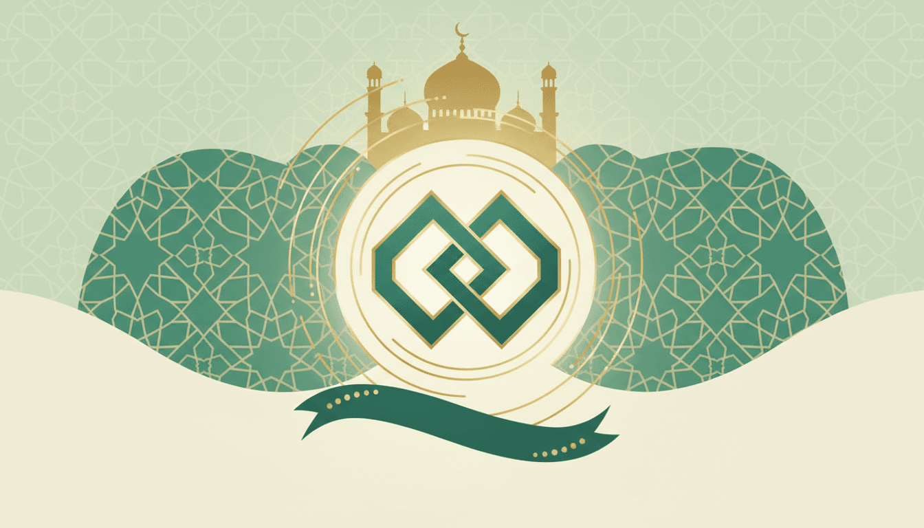 10 Tips Ta'aruf Islami: Hindari Red Flags & Bangun Pernikahan Berkah