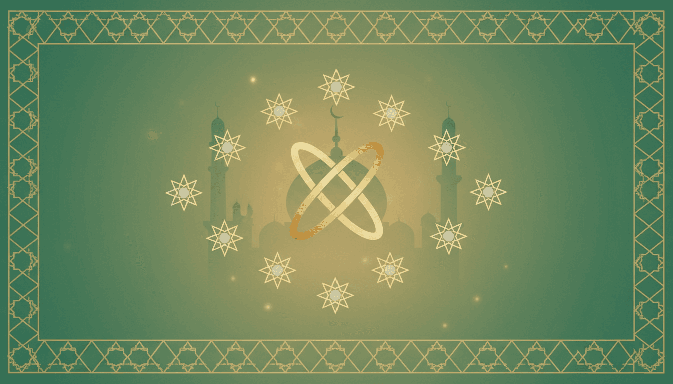 10 Pertanyaan Mendalam Saat Ta'aruf untuk Mengenal Calon Lebih Baik