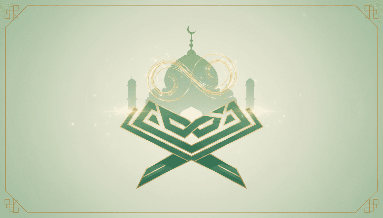 Seni Berkomunikasi Efektif dengan Calon Pasangan: Kunci Ta'aruf Sukses