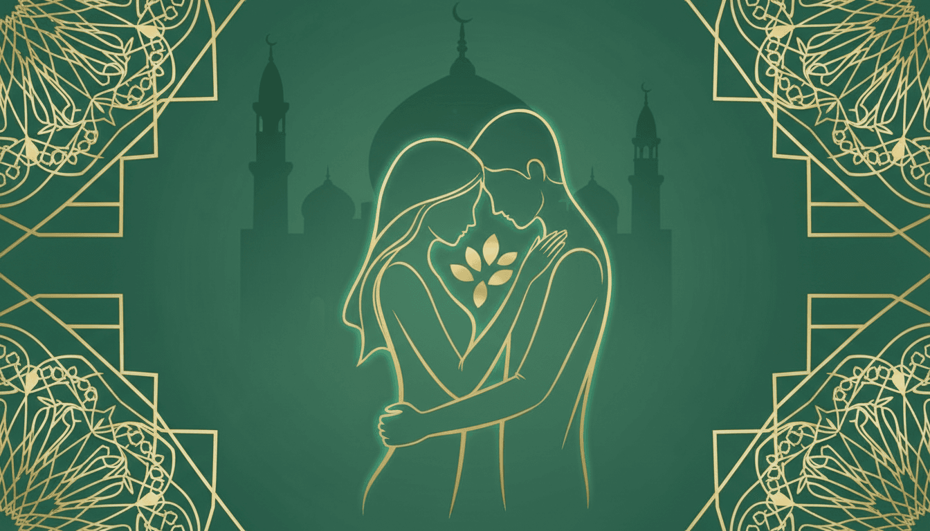 Kesiapan Mental Menikah: 5 Aspek Psikologis yang Wajib Dipersiapkan