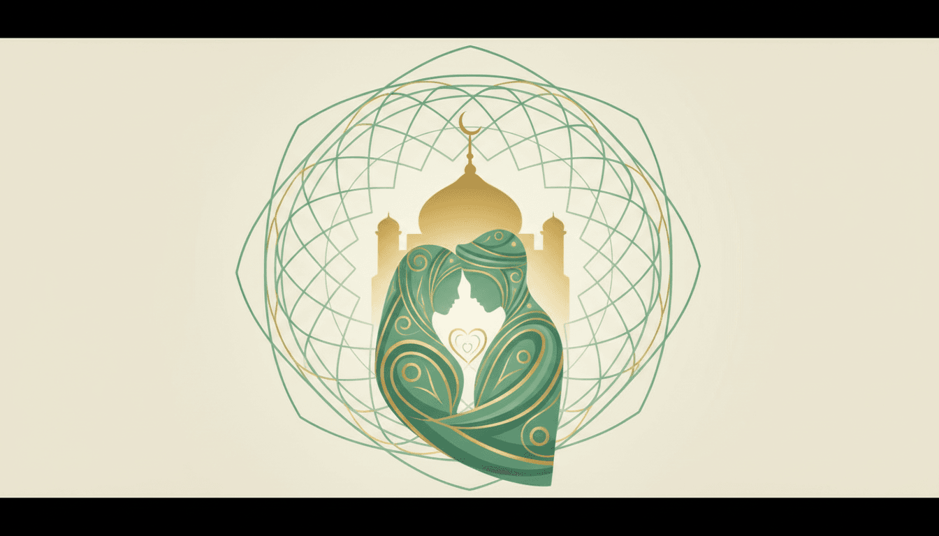 Kesiapan Mental Menikah: 5 Aspek Psikologis yang Wajib Kamu Kuasai