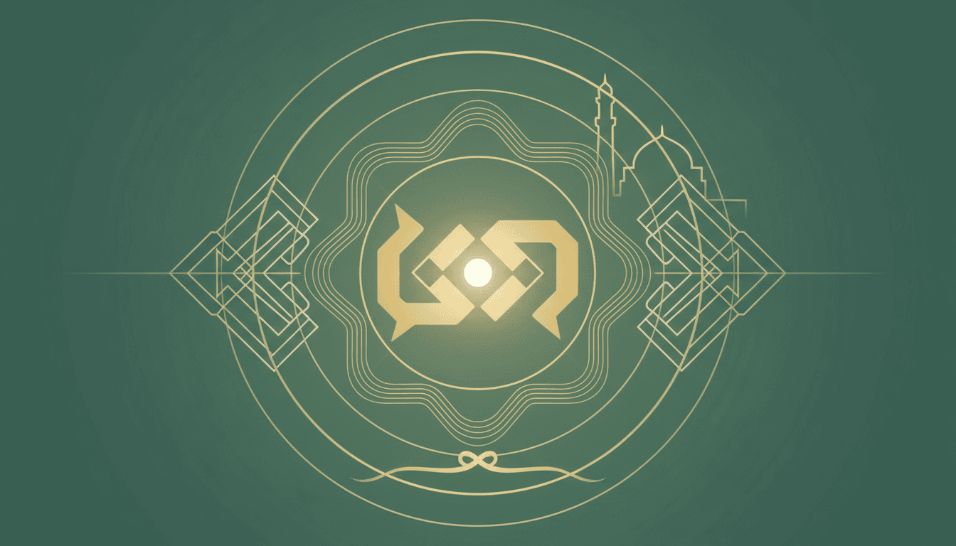 5 Kunci Komunikasi Efektif: Raih Cinta Abadi dalam Ta'aruf