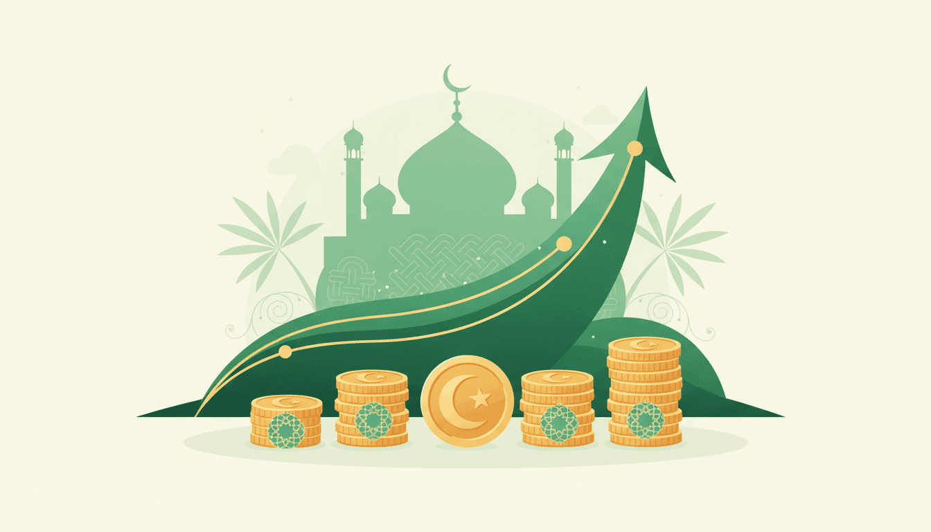 5 Strategi Ampuh Mengelola Keuangan Keluarga Muda Agar Berkah