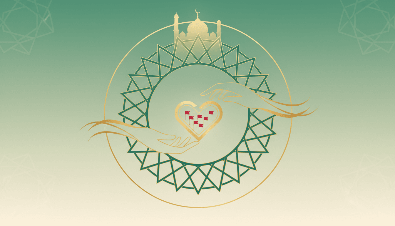 5 Tanda Red Flag dalam Ta'aruf yang Wajib Kamu Ketahui