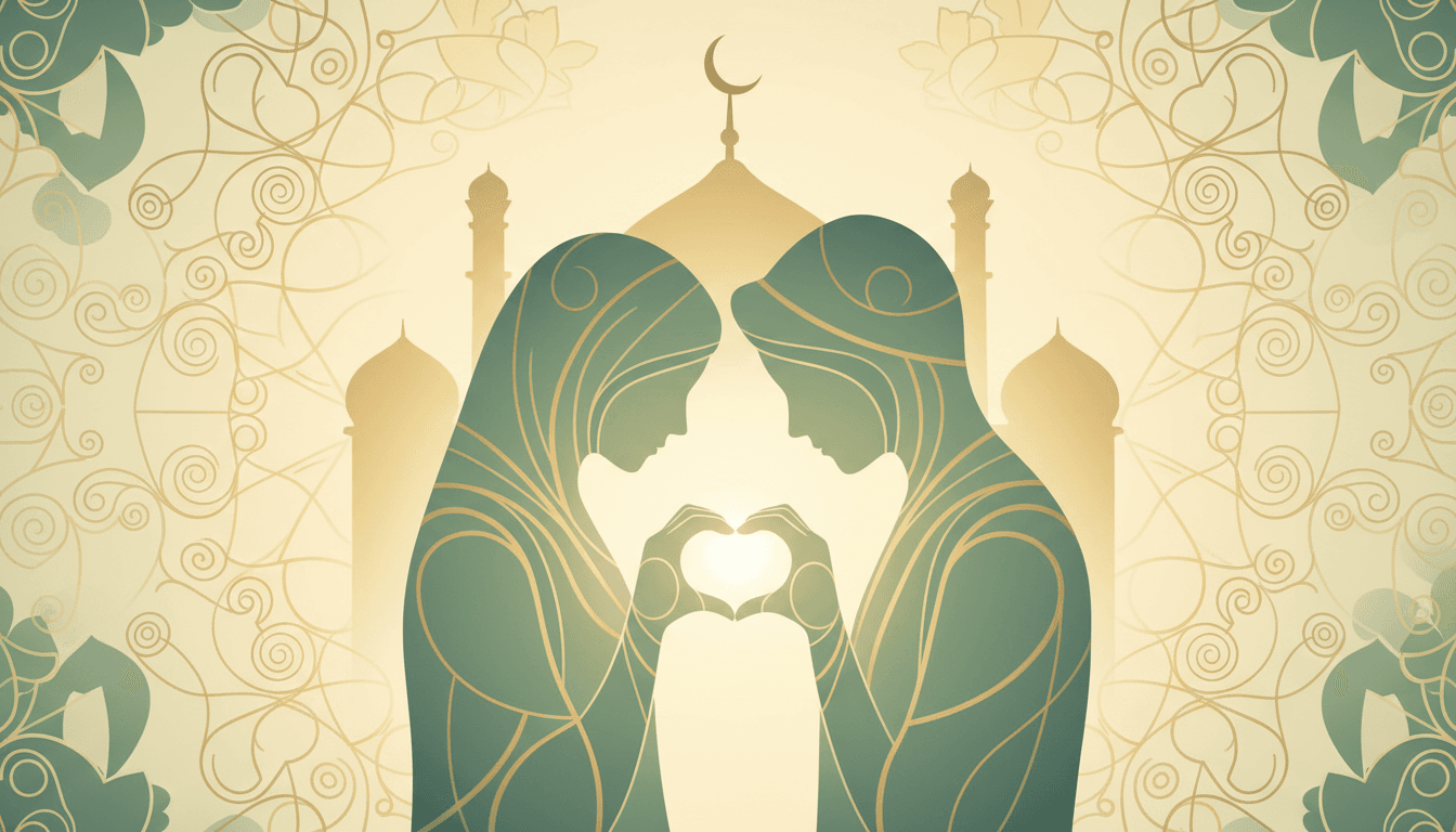 Kesiapan Mental Menikah: 5 Aspek Psikologis yang Wajib Kamu Pahami