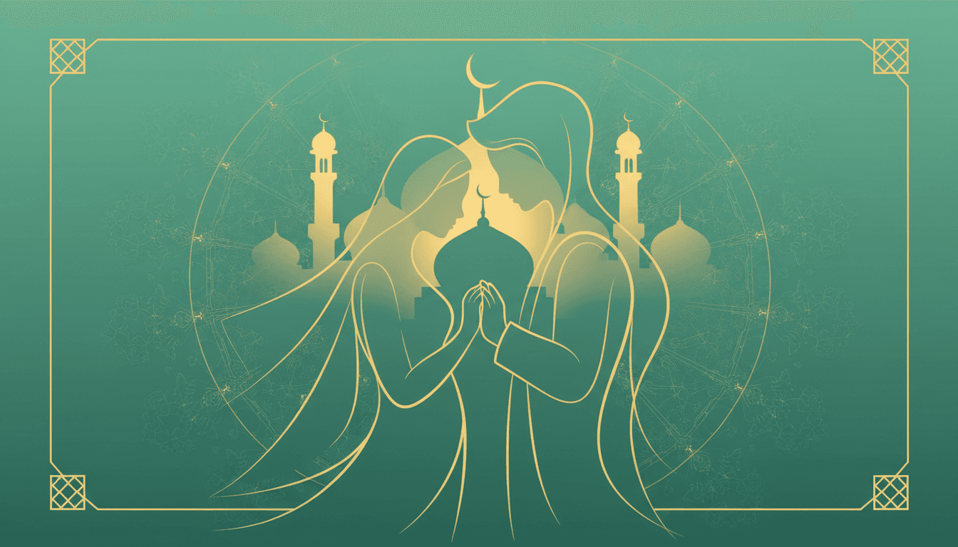 Kesiapan Mental Menikah: 5 Aspek Psikologis yang Wajib Dipersiapkan