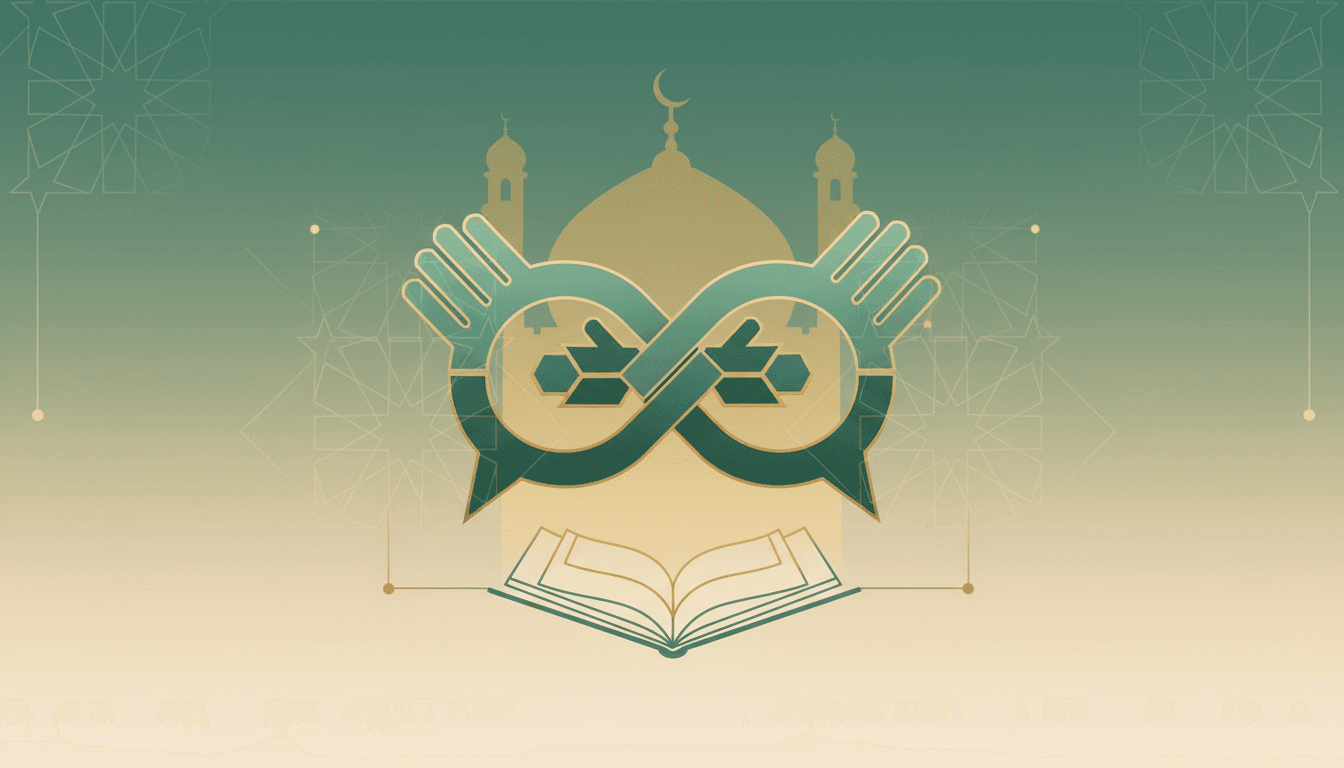 Seni Komunikasi Efektif: Kunci Sukses Ta'aruf dan Pernikahan Islami