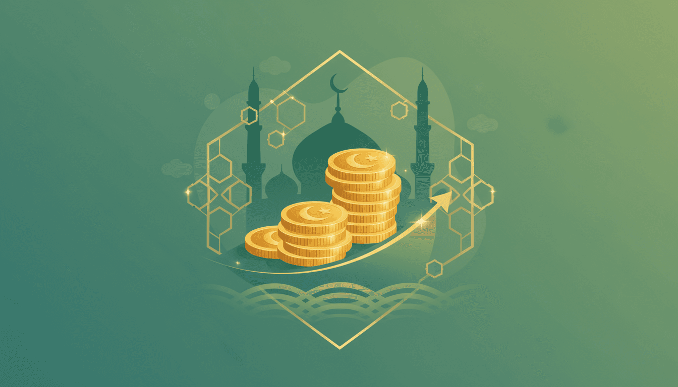 5 Strategi Jitu Mengelola Keuangan Keluarga Muda Islami