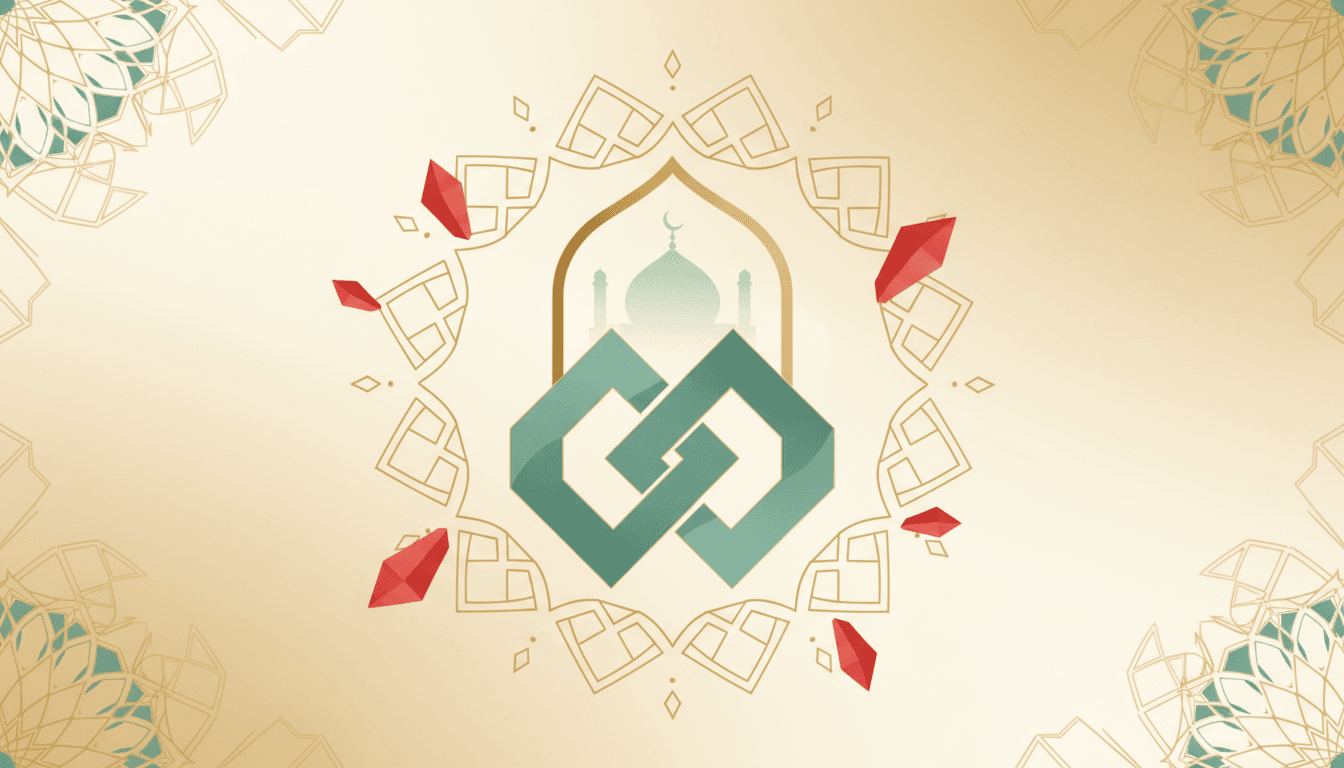 7 Red Flags dalam Ta'aruf yang Wajib Kamu Waspadai