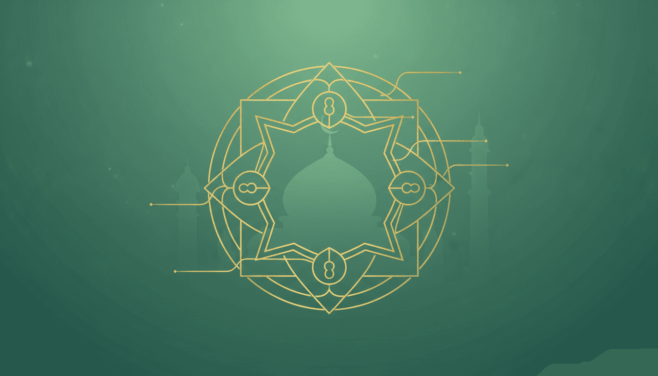 5 Kunci Komunikasi Efektif: Raih Ta'aruf Berkah dan Harmonis