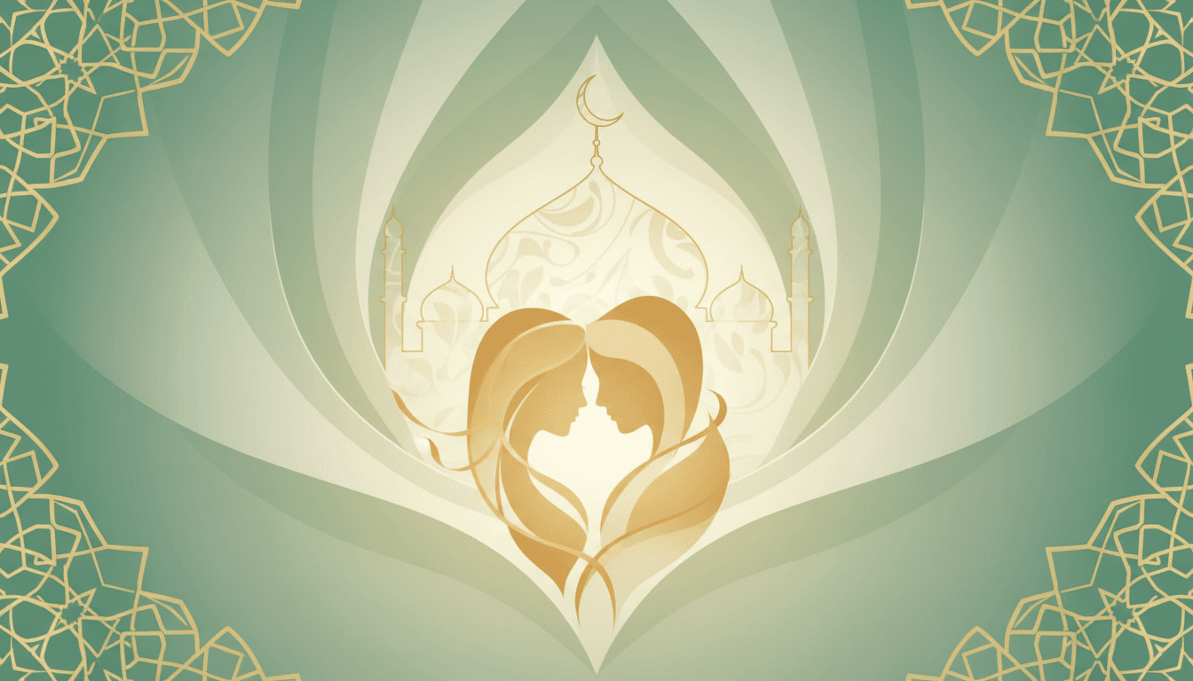 Kesiapan Mental Menikah: 5 Aspek Psikologis yang Wajib Dipersiapkan