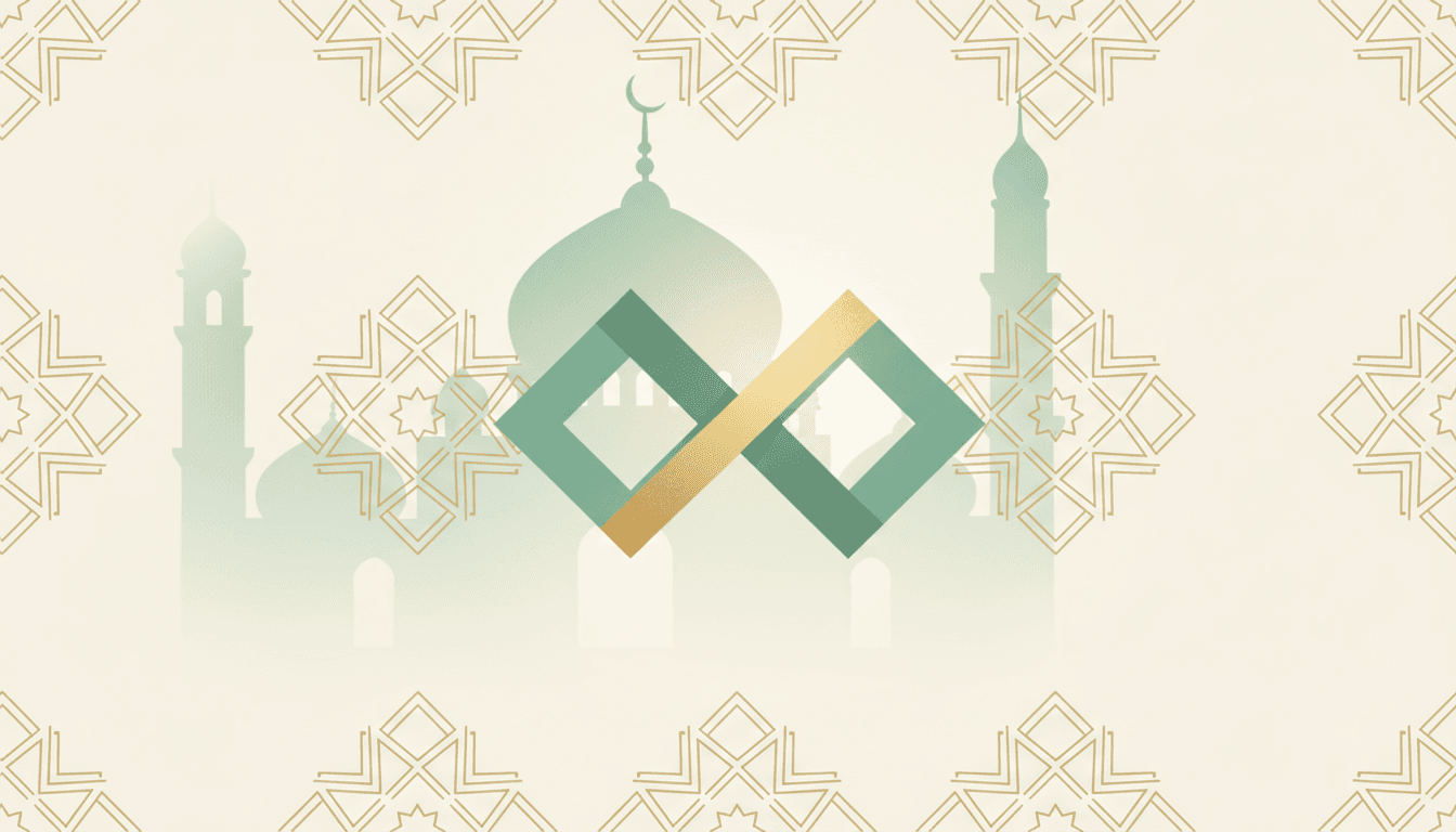 Rahasia Komunikasi Efektif: Kunci Sukses Ta'aruf Islami