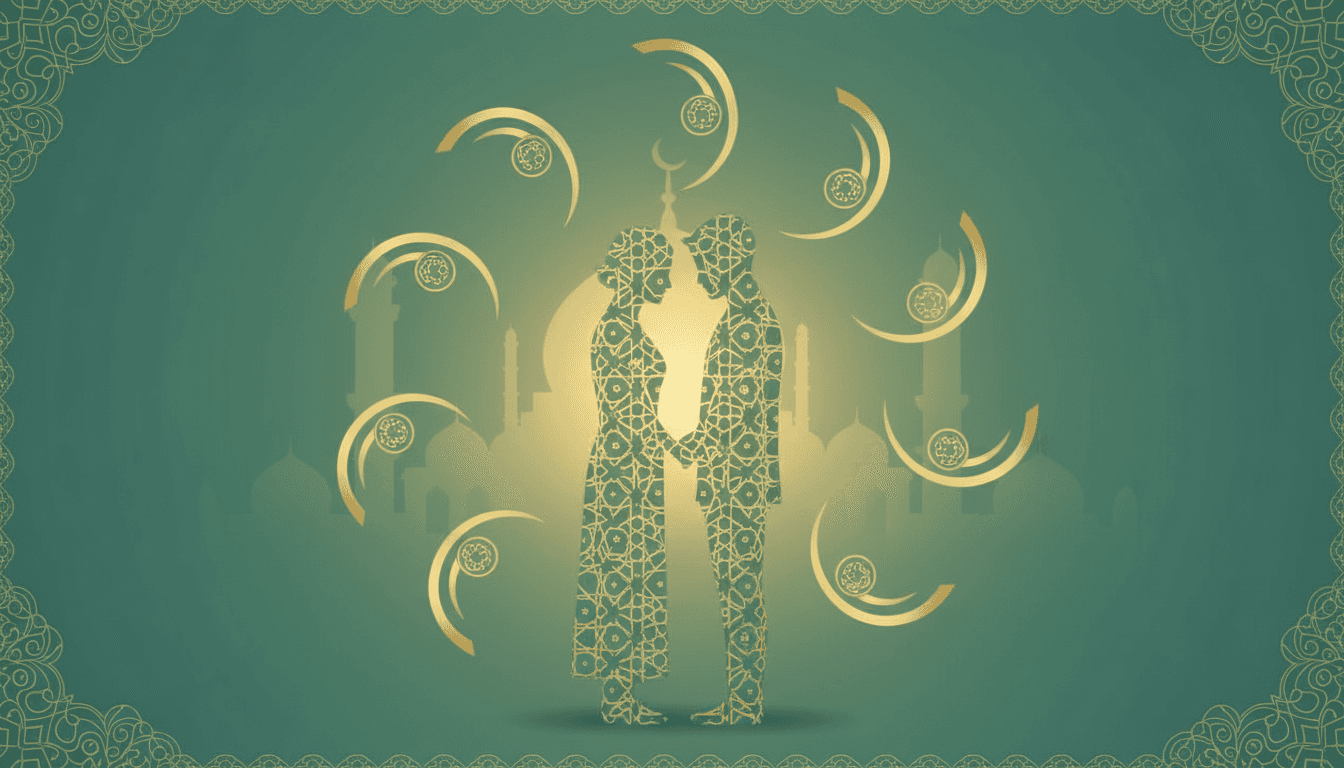 Kesiapan Mental Menikah: 6 Aspek Psikologis yang Wajib Dievaluasi