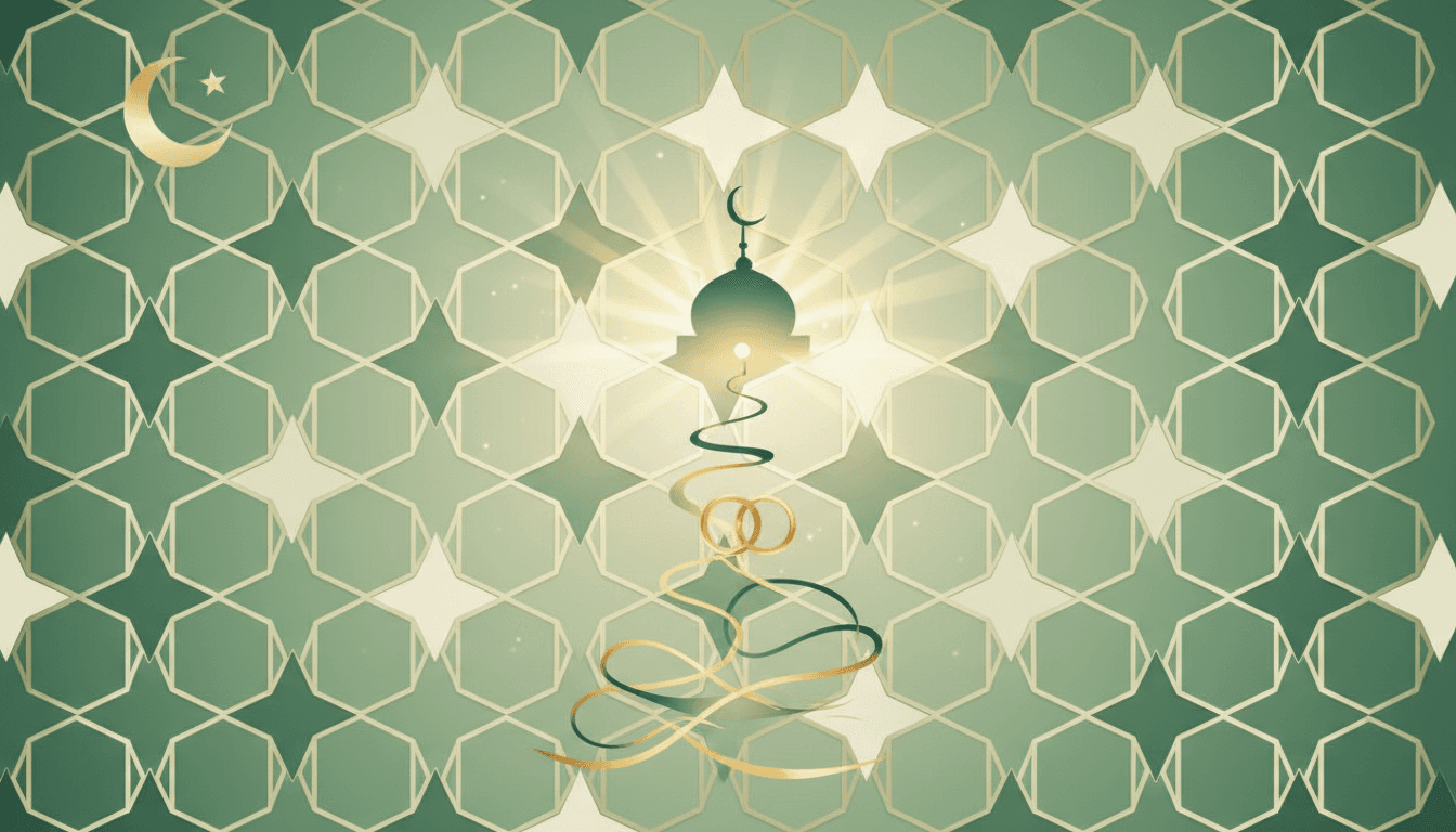 Dari Ta'aruf Online ke Pelaminan: Kisah Inspiratif Cinta Halal di Era Digital