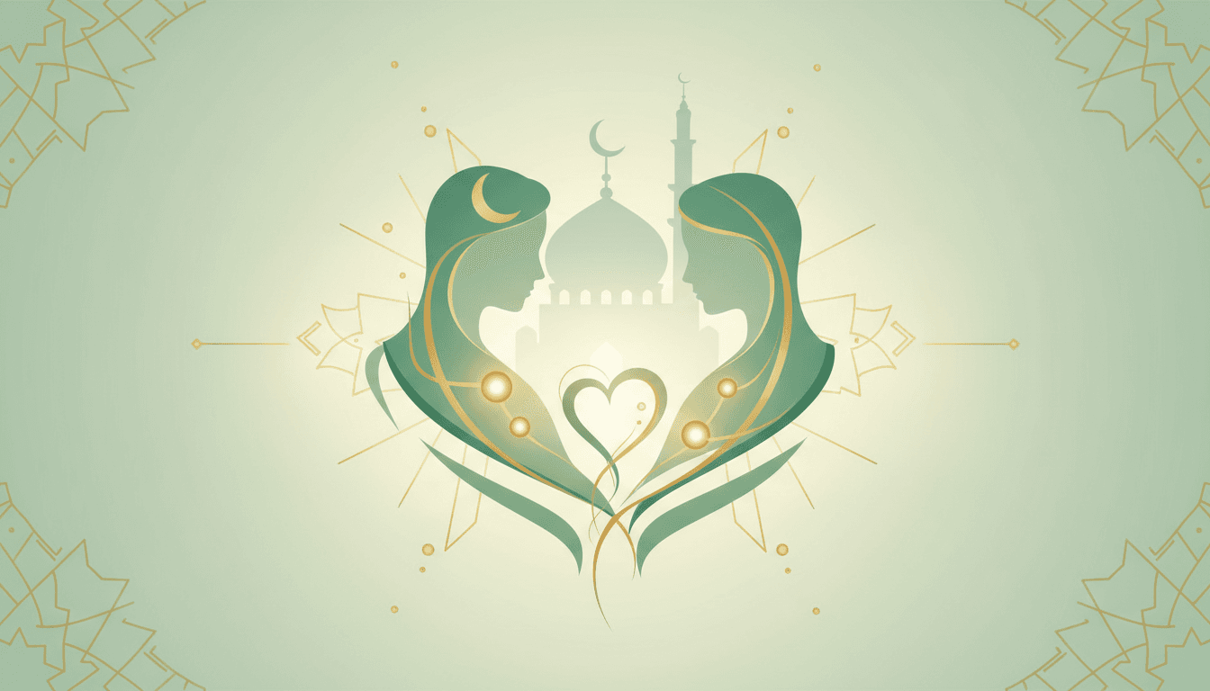 Kesiapan Mental Menikah: 5 Aspek Psikologis yang Wajib Kamu Pahami