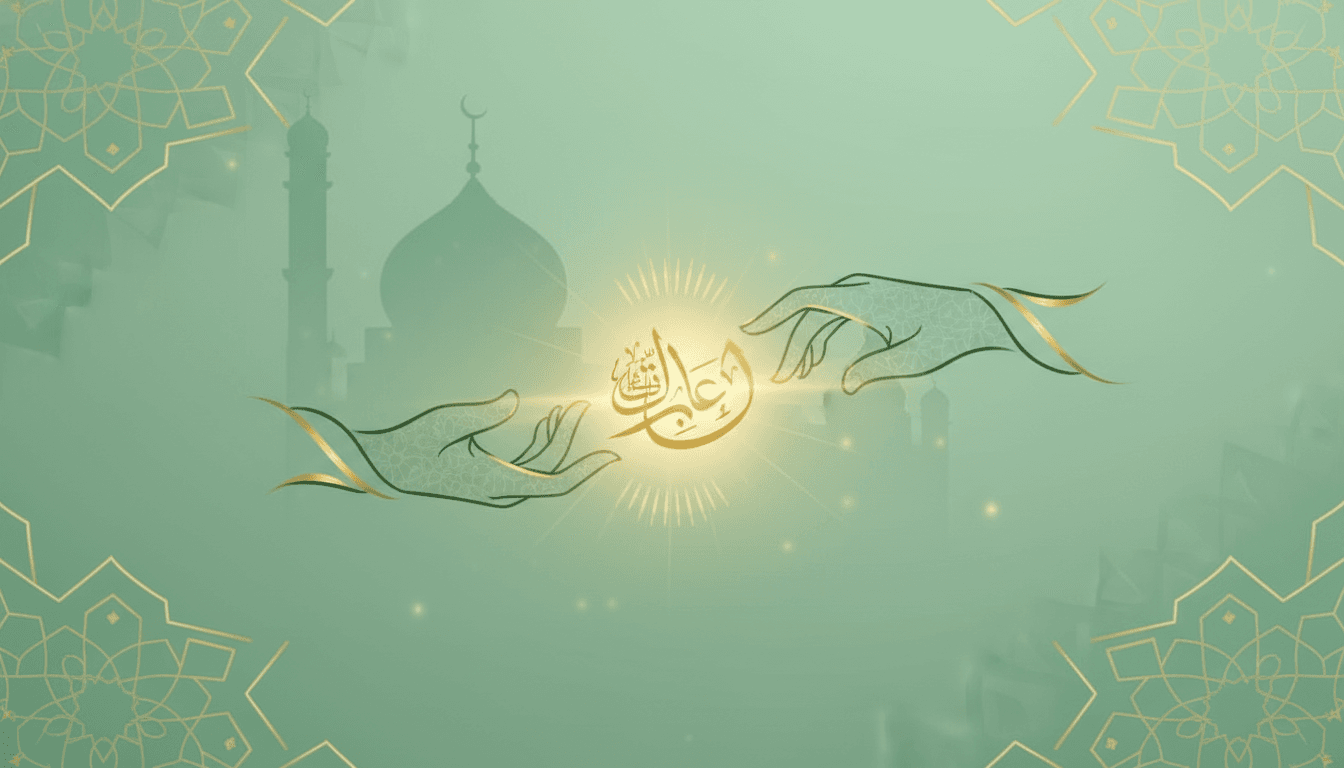 Seni Berkomunikasi Efektif: Kunci Sukses Ta'aruf dan Pernikahan Islami