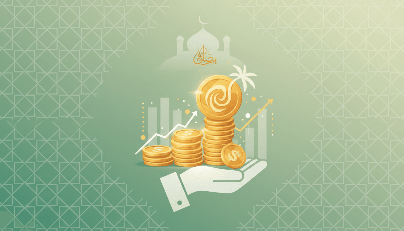 5 Strategi Jitu Merencanakan Keuangan Pernikahan Islami yang Berkah