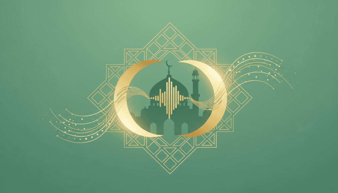 Seni Berkomunikasi Efektif: Kunci Sukses Ta'aruf dan Pernikahan Islami