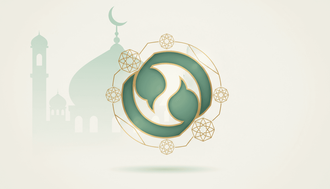 Seni Komunikasi Pasangan Muslim: Membangun Hubungan Harmonis