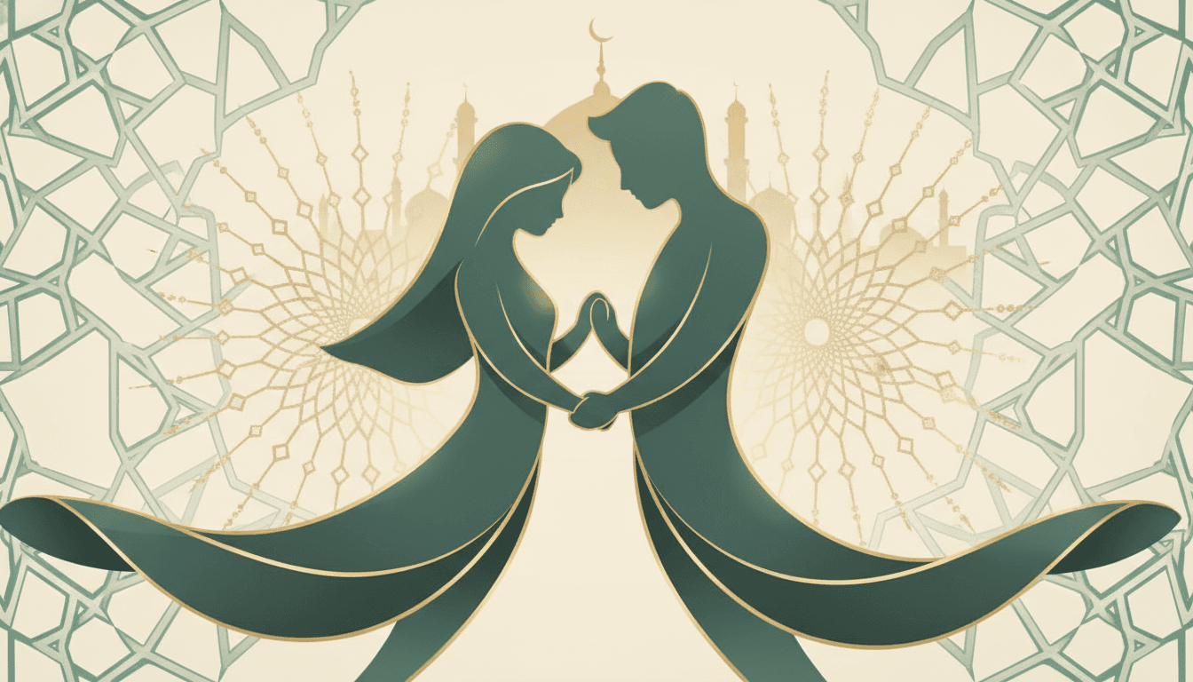 Kesiapan Mental Menikah: 5 Pilar Psikologis untuk Hubungan Langgeng