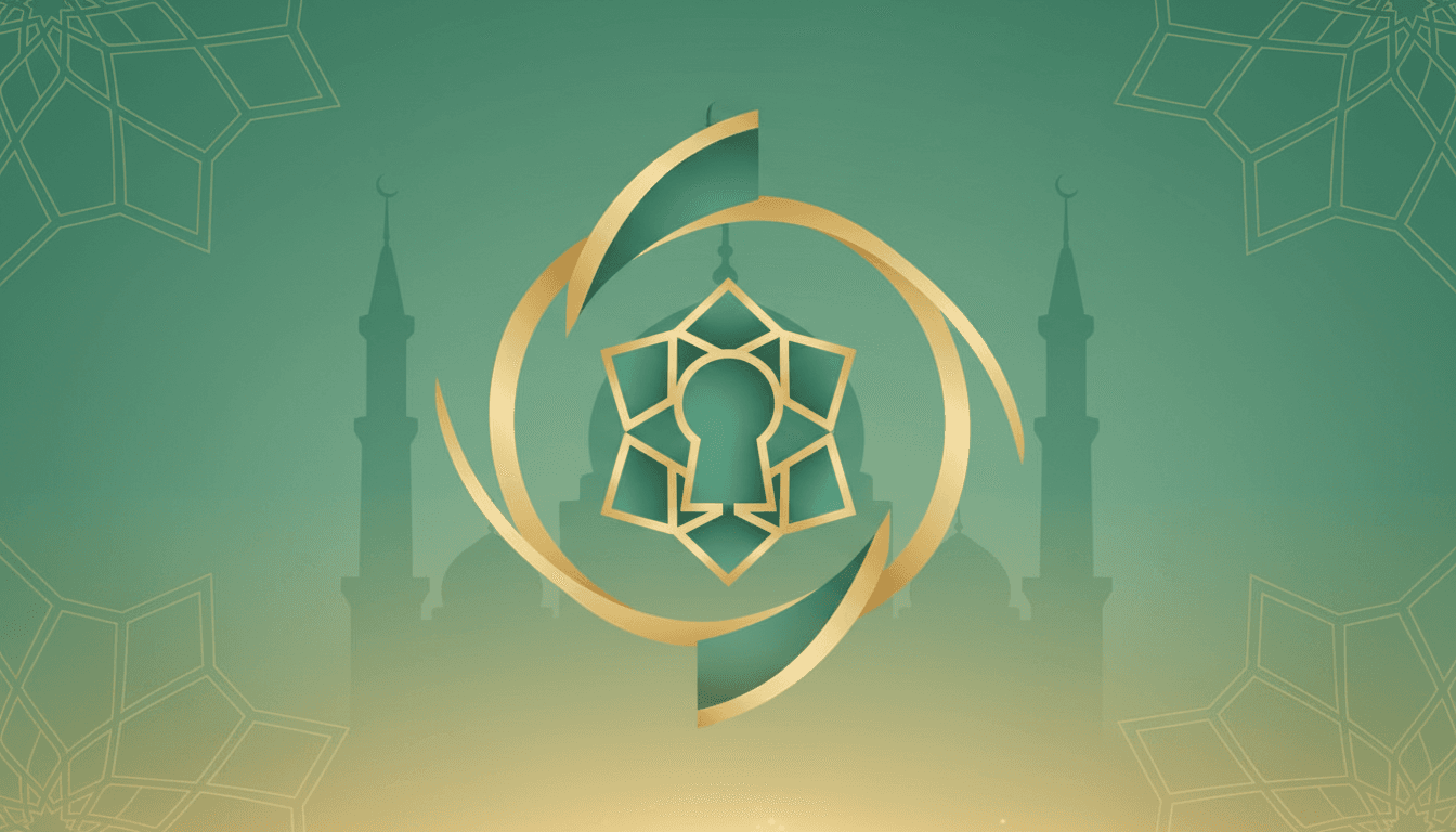 5 Kunci Komunikasi Efektif dalam Ta'aruf: Hindari Salah Paham