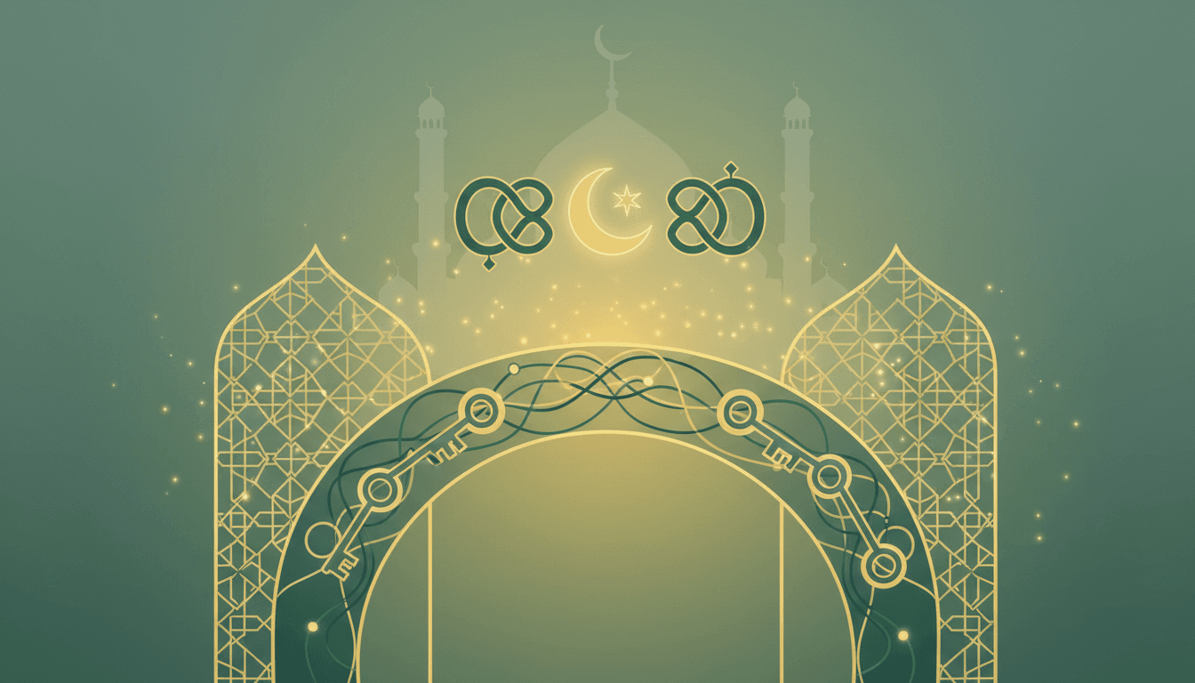 5 Kunci Komunikasi Efektif: Membangun Jembatan Cinta dalam Ta'aruf