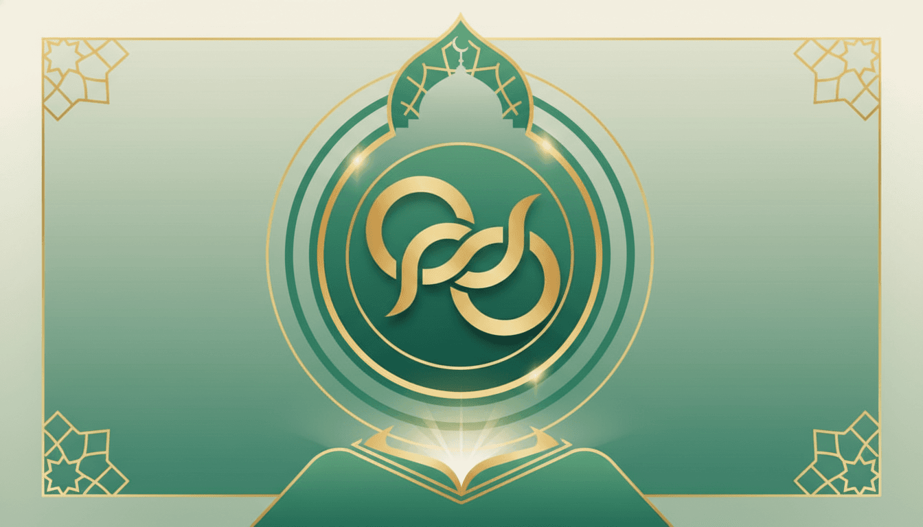 Seni Berkomunikasi Efektif dalam Ta'aruf: Kunci Menuju Pernikahan Berkah