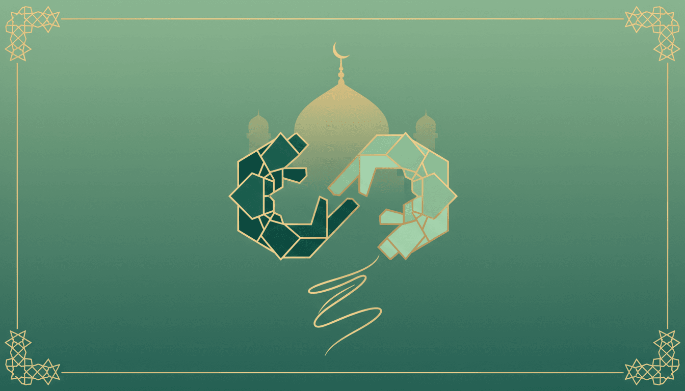 10 Pertanyaan Jebakan Saat Ta'aruf: Ungkap Kepribadian Calon Pasangan!