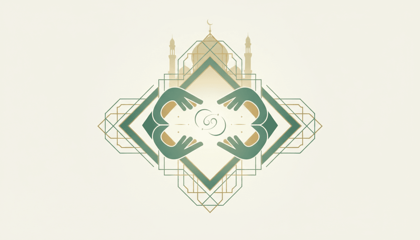 Seni Komunikasi Efektif dalam Ta'aruf: Kunci Membangun Hubungan Langgeng