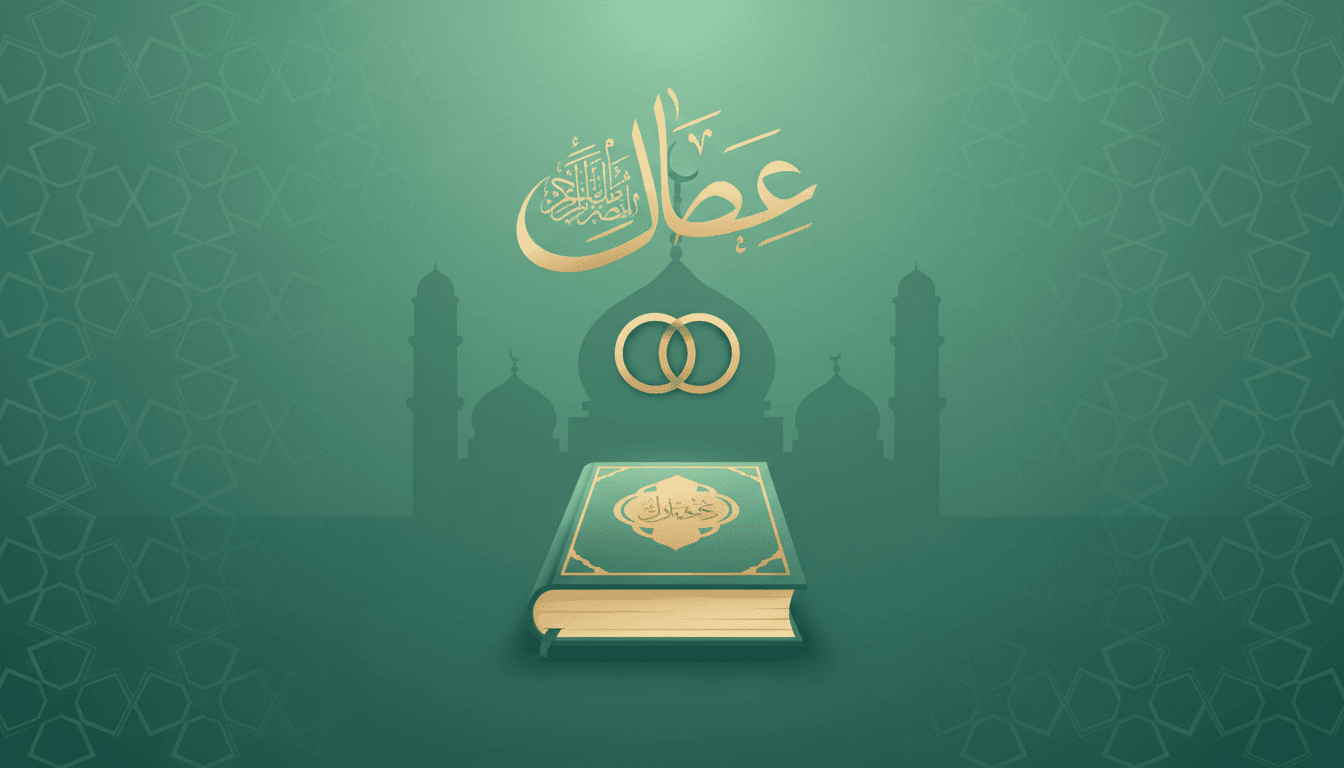 Rukun Nikah: Panduan Lengkap Fiqih Pernikahan yang Wajib Diketahui