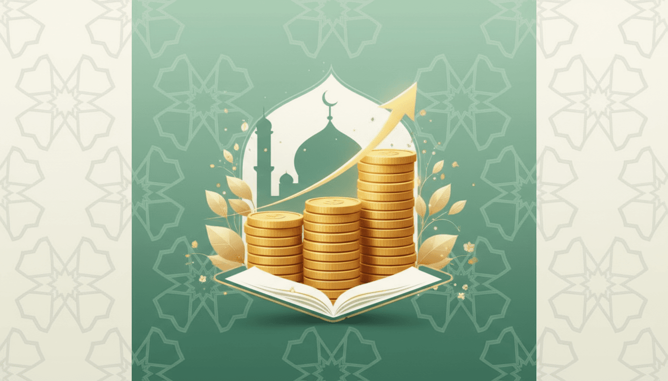 5 Strategi Ampuh Mengelola Keuangan Keluarga agar Berkah dan Harmonis