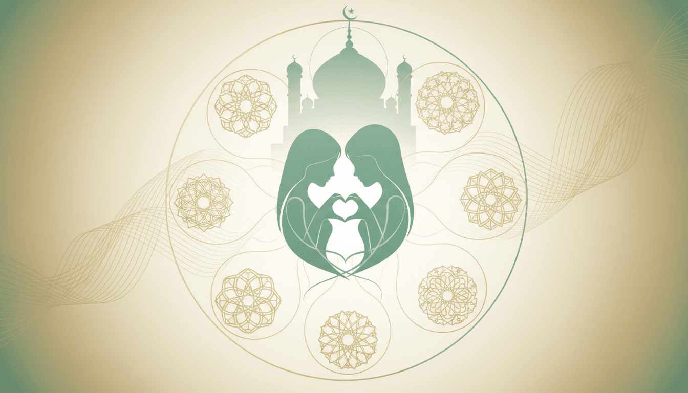 Kesiapan Mental Menikah: 7 Aspek Psikologis yang Wajib Kamu Pahami