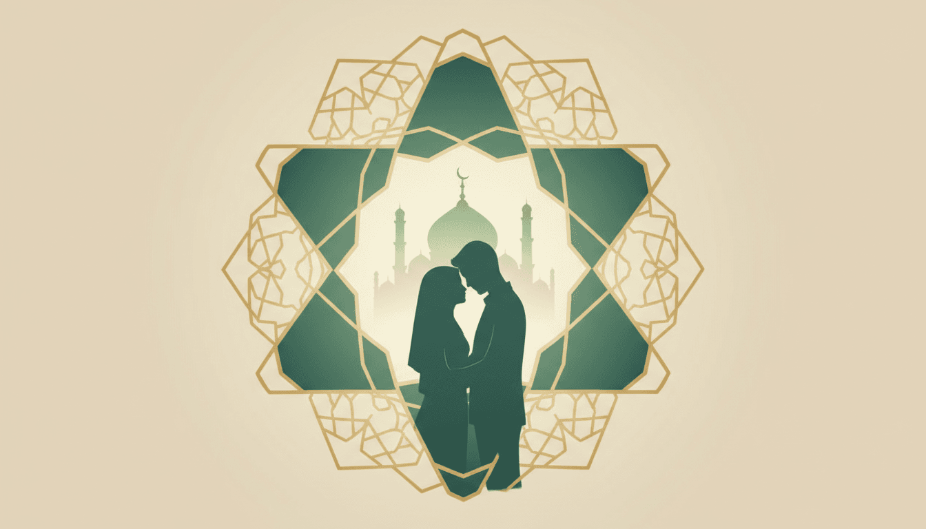 Psikologi Pernikahan: Membangun Hubungan Harmonis Sejak Awal