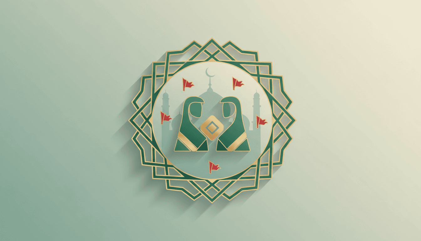 5 Red Flags dalam Ta'aruf yang Wajib Kamu Waspadai