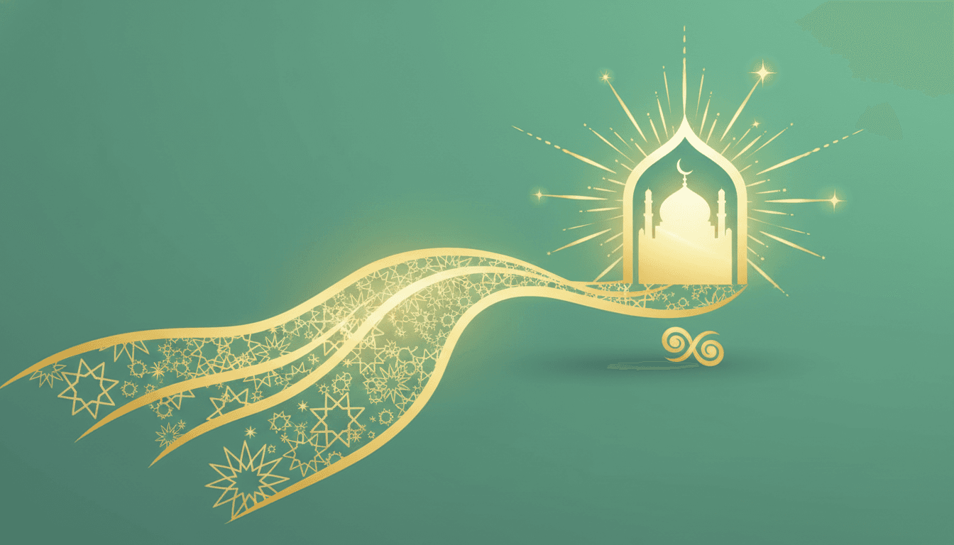 Dari Ta'aruf Online ke Pelaminan: Kisah Cinta Islami yang Menginspirasi