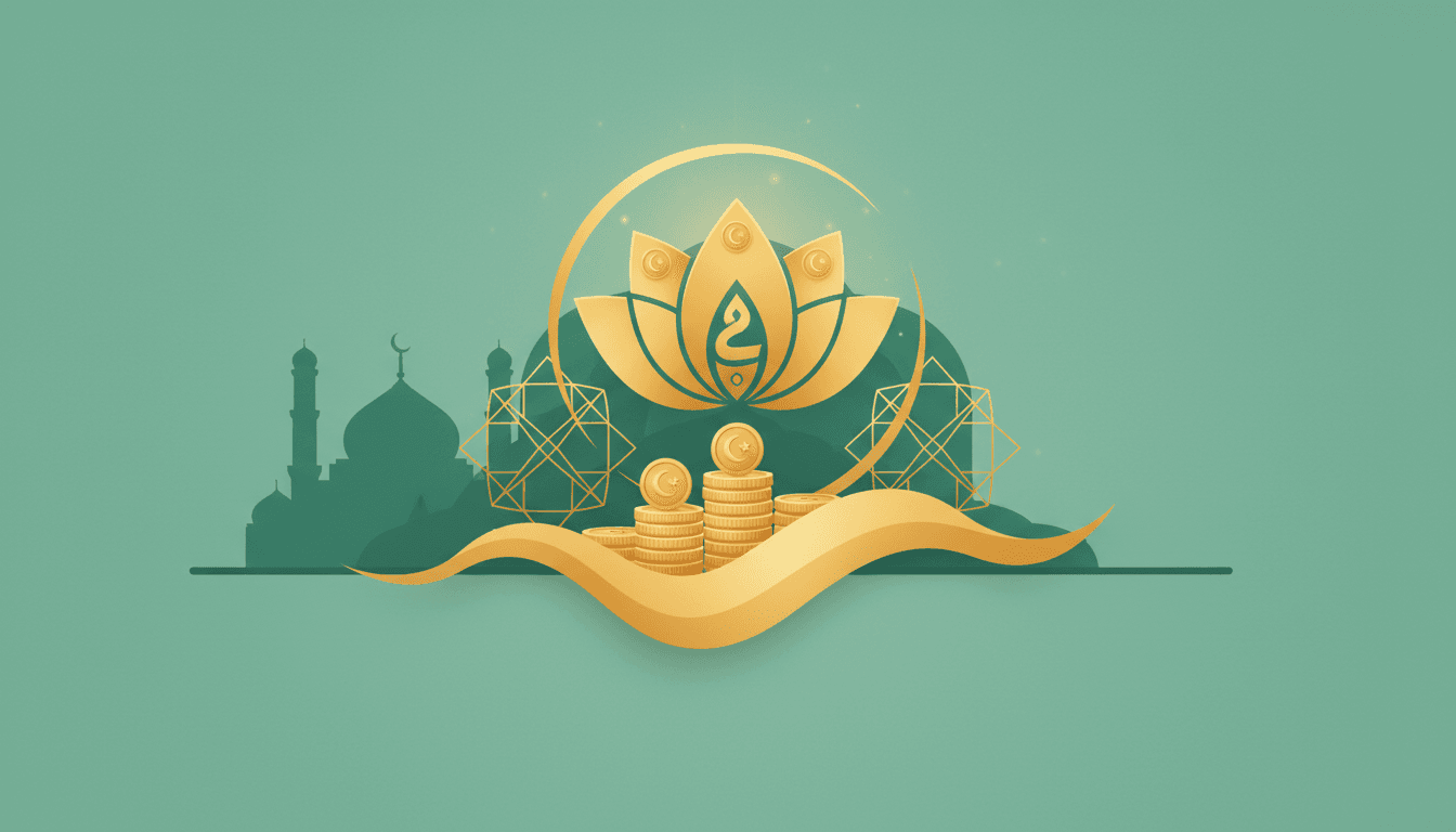 5 Strategi Jitu Merencanakan Keuangan Pernikahan Impianmu