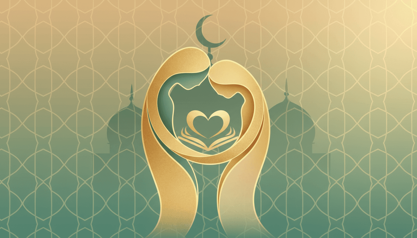 Kesiapan Mental Menikah: 5 Aspek Psikologis yang Wajib Dipersiapkan