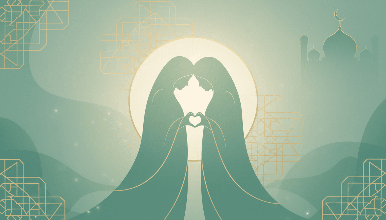 Kesiapan Mental Menikah: 5 Aspek Psikologis yang Wajib Dipersiapkan