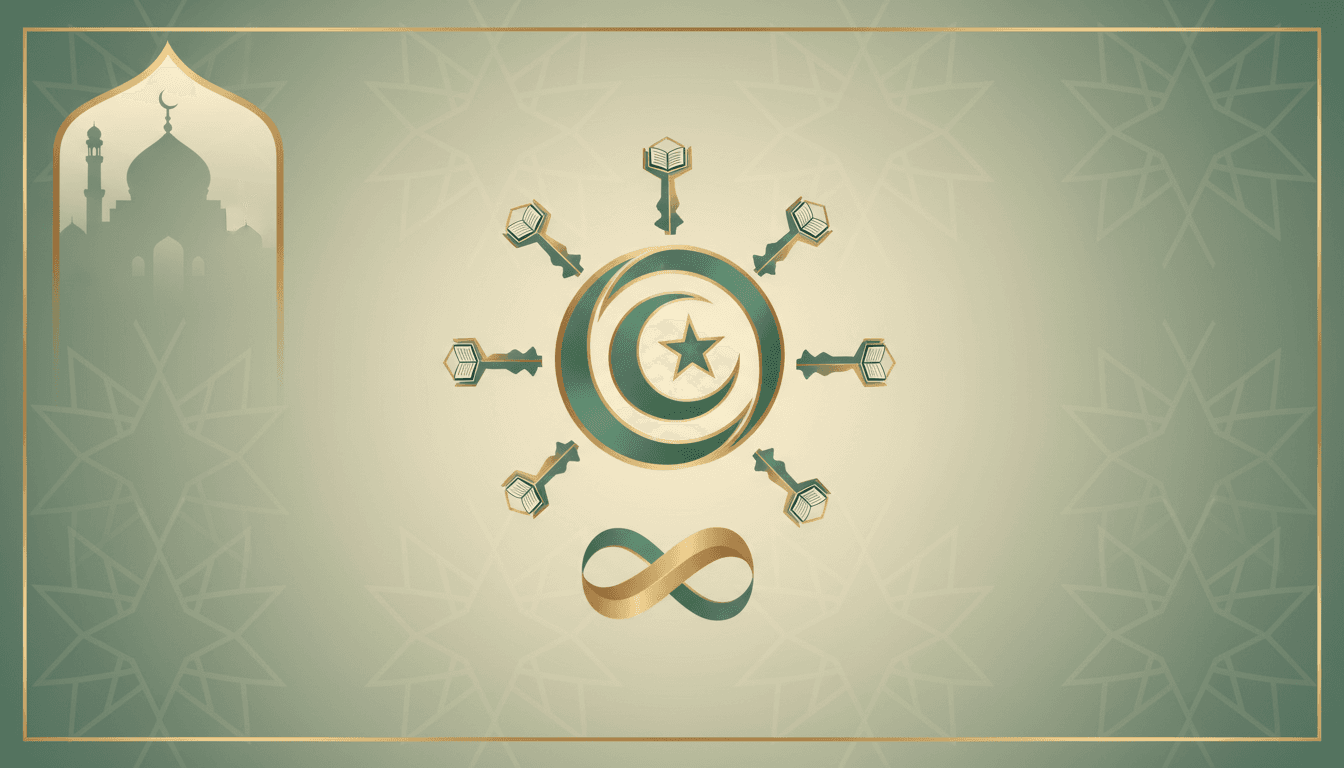 5 Kunci Komunikasi Efektif dengan Calon Pasangan Saat Ta'aruf