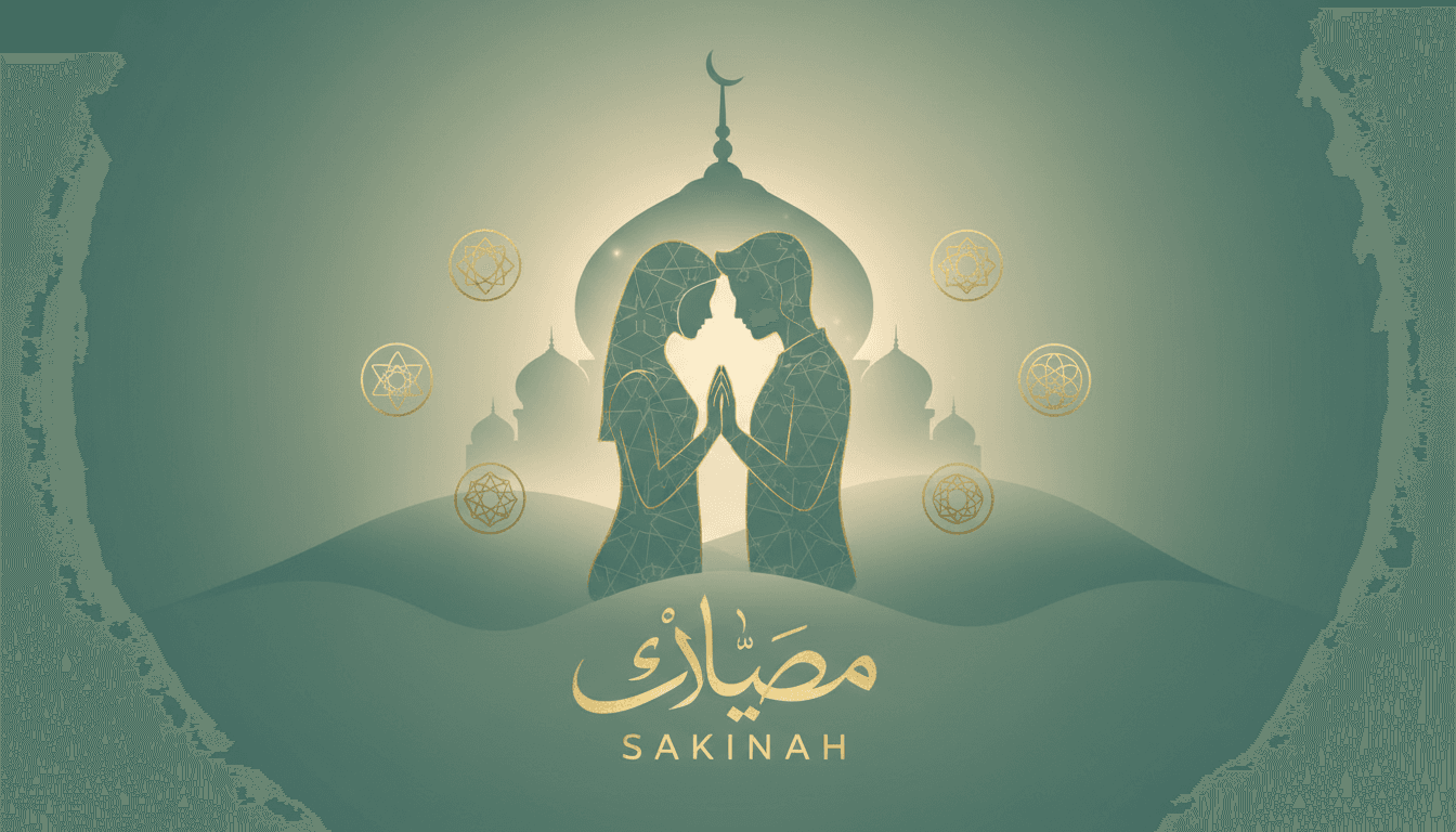 Kesiapan Mental Menikah: 5 Aspek Psikologis yang Wajib Dipersiapkan