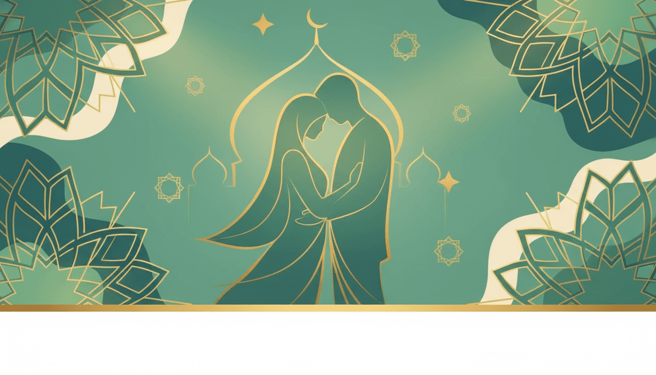 Kesiapan Mental Menikah: 7 Aspek Psikologis yang Wajib Diperhatikan