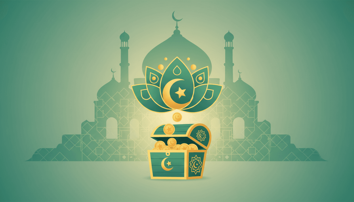 5 Strategi Jitu Mengelola Keuangan Keluarga Muda Islami