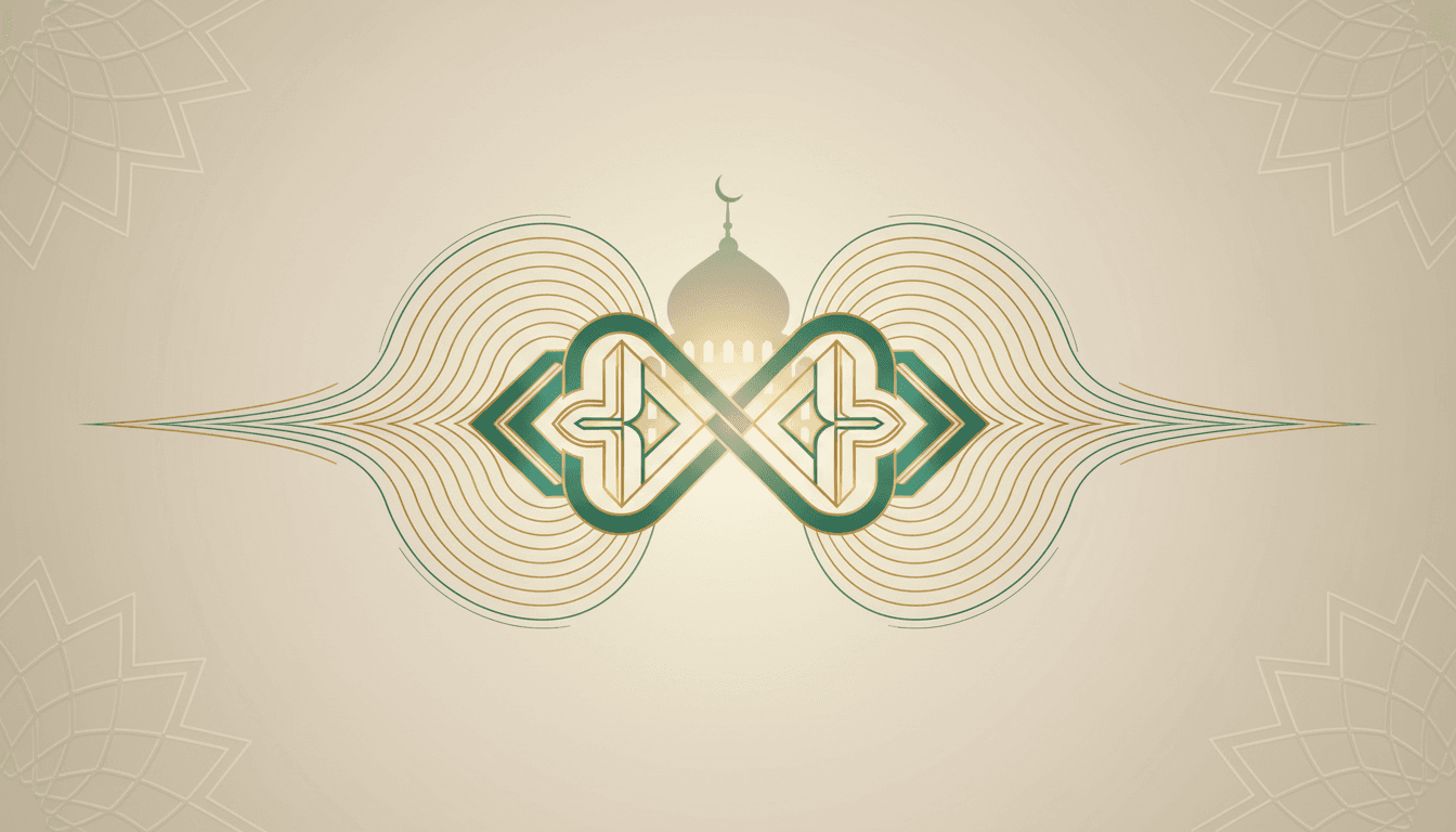 Seni Berkomunikasi Efektif: Kunci Sukses Ta'aruf dan Pernikahan Islami