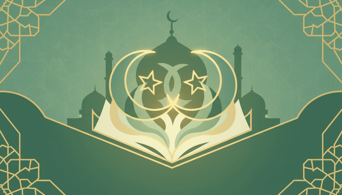 Rahasia Komunikasi Efektif: Kunci Langgengnya Hubungan Ta'aruf Islami