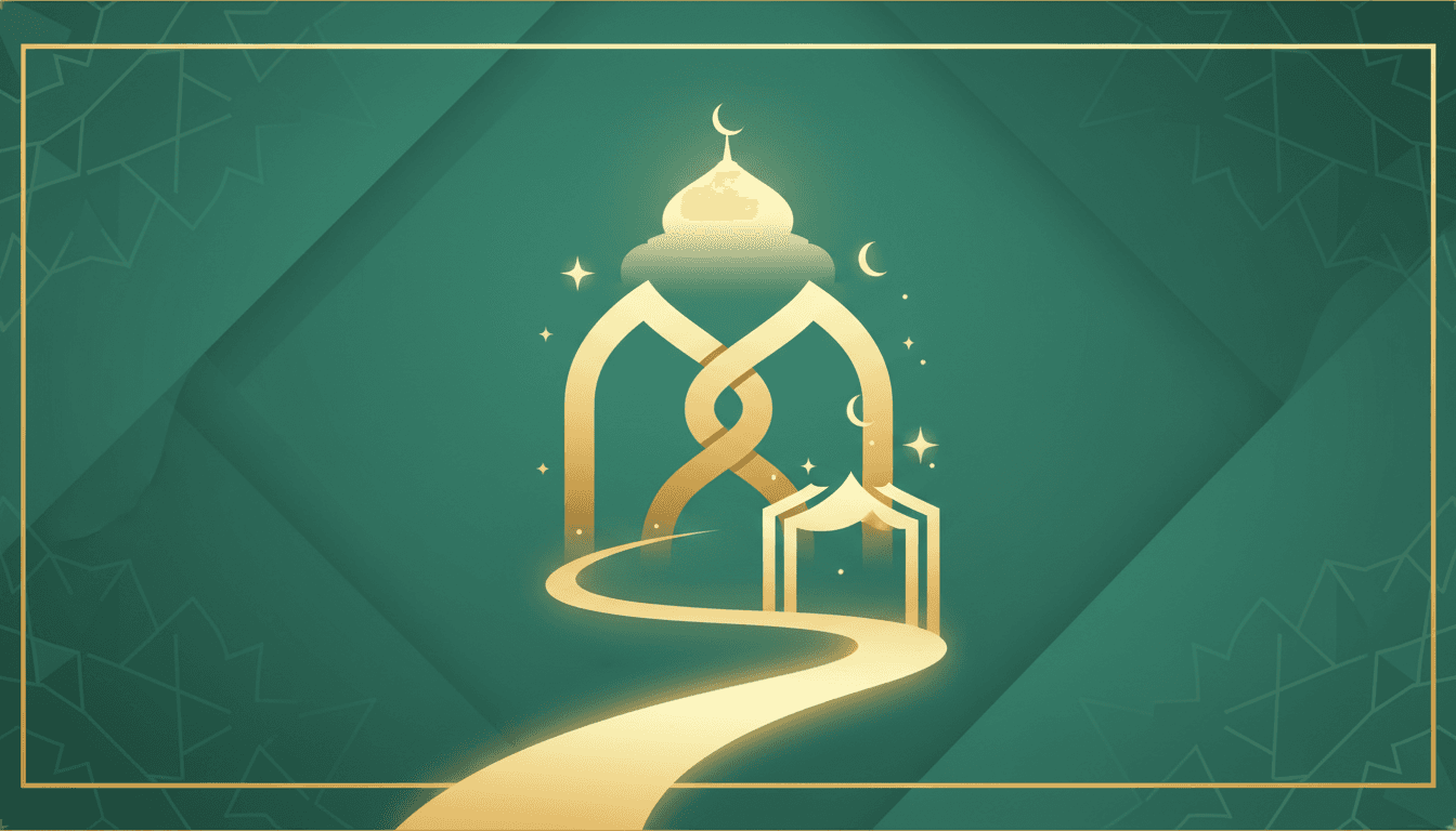 Dari Ta'aruf Online ke Pelaminan: Kisah Inspiratif Nadia & Rizky