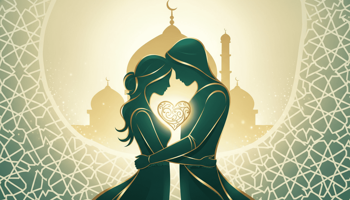 Kesiapan Mental Menikah: 5 Aspek Psikologis yang Wajib Dimiliki